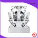 weighing instruments generation noodle weight checker Kenwei Brand 1