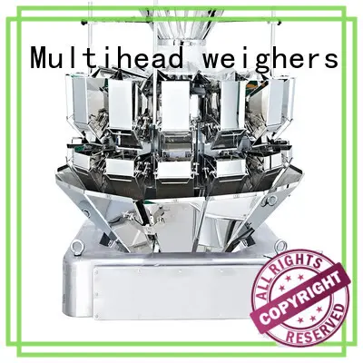 1st standard manual weight checker products Kenwei 1