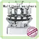 1st standard manual weight checker products Kenwei 1