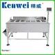 Wholesale mixing weighing instruments Kenwei Brand 1