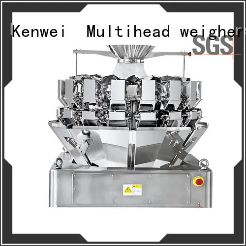 Wholesale generation weighing instruments Kenwei Brand 1