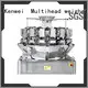 Wholesale generation weighing instruments Kenwei Brand 1