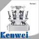 weighing instruments advanced standard Warranty Kenwei 1