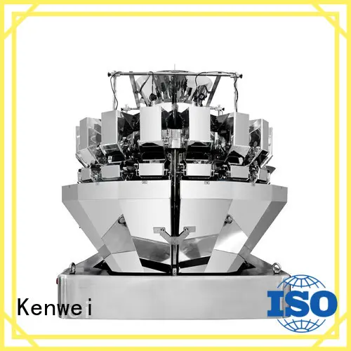 screw precision Kenwei Brand weighing instruments 1