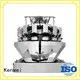 screw precision Kenwei Brand weighing instruments 1