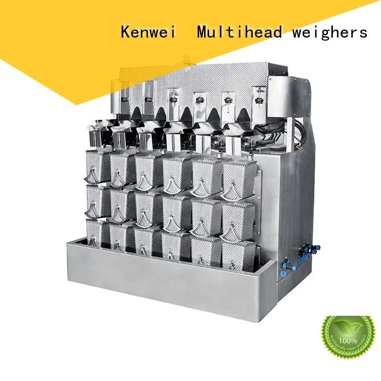 weighing instruments high speed Bulk Buy products Kenwei 1