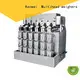 weighing instruments high speed Bulk Buy products Kenwei 1