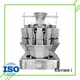 steel multimouth powder weight checker Kenwei 1