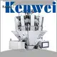 weighing instruments food super mini weight checker output Kenwei Brand 1