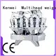 no spring frozen OEM weight checker Kenwei 1