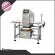 dropped metal detektor foil aluminum Kenwei company 1
