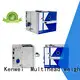 Hot direct thermal printer reel Kenwei Brand 1