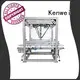 packaging robots customized automatic energy-saving Kenwei Brand packaging machine 1