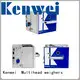 Hot tag material direct thermal printer paper Kenwei Brand 1
