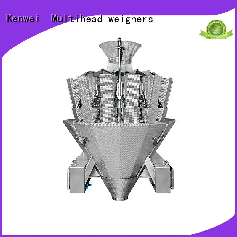 three layers super mini Kenwei Brand weight checker 1