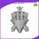 three layers super mini Kenwei Brand weight checker 1