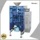 Kenwei Brand vibrator environmental protection loss-in-weight feeder fully automatic factory2 1