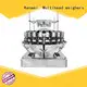 counting frozen Kenwei Brand weighing instruments factory 1