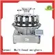 Wholesale frozen weighing instruments Kenwei Brand 1