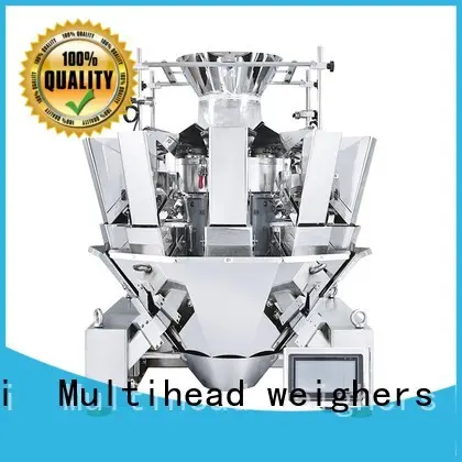 two weighing instruments super mini screw Kenwei Brand 1