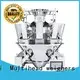 two weighing instruments super mini screw Kenwei Brand 1