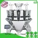 weighing instruments screw Kenwei Brand weight checker 1