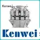 Wholesale counting Low consumption weight checker Kenwei Brand 1