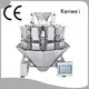 generation high speed hardware three layers Kenwei Brand weight checker supplier 1