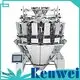 Kenwei Brand multimouth products super mini weighing instruments 1