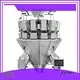 mode weighing instruments output Kenwei company 1