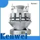 high speed particle counting steel weighing instruments Kenwei Brand 1