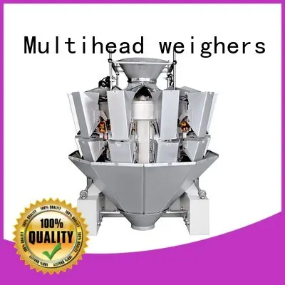 weighing instruments mixing stickshaped Low consumption weight checker manufacturer 1