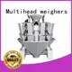 weighing instruments mixing stickshaped Low consumption weight checker manufacturer 1