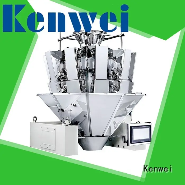 weighing instruments multimouth particle weight checker hardware company 1