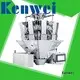 weighing instruments multimouth particle weight checker hardware company 1