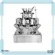 filling combination scale Sealing Kenwei company 1