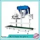 Wholesale big combination scale embossing Kenwei Brand 1
