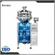Hot machine pouch packing machine automatic energy-saving Kenwei Brand 1