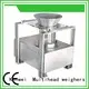 high-tech automatic meat metal detector Kenwei manufacturer 1