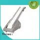 finished conveyer packaging conveyor collecting product Kenwei Brand 1