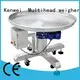Quality Kenwei Brand conveyor conveyor system 1