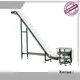 packaging conveyor working platform Kenwei Brand conveyor system 1