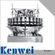 frozen weighing instruments precision Kenwei company 1