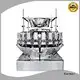 Kenwei Brand high speed feeder weighing instruments Low consumption supplier 1