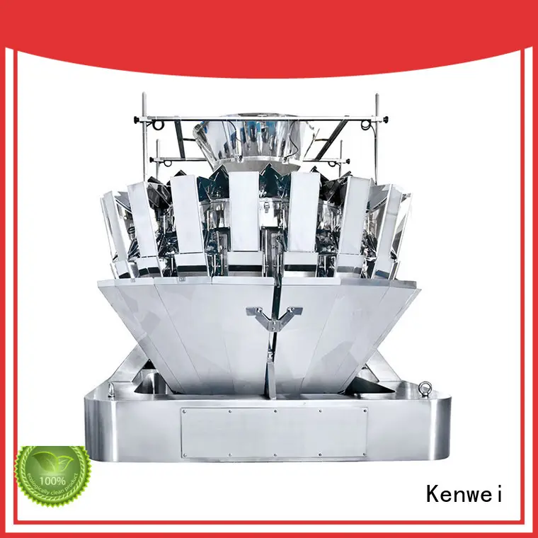 weighing instruments 1st super mini counting Warranty Kenwei 1