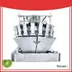 weighing instruments 1st super mini counting Warranty Kenwei 1