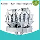Hot weighing instruments standard Kenwei Brand 1