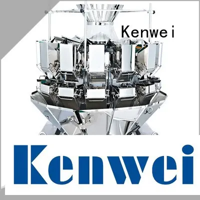 Hot weight checker super mini Kenwei Brand 1