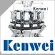 Hot weight checker super mini Kenwei Brand 1