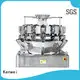weighing instruments two food Kenwei Brand 1